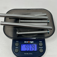 Photo 29-12-2023, 12 11 10.jpg