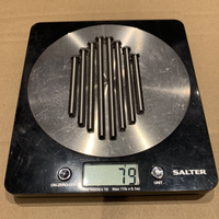 Photo 17-12-2020, 09 07 56.heic