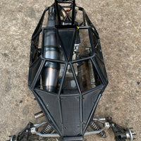 Photo 16-05-2022, 11 11 28.jpg