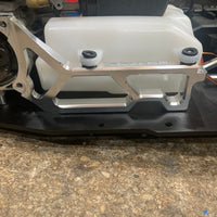 Photo 28-12-2022, 13 44 07.jpg