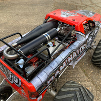 Photo 15-04-2021, 16 11 45.jpg