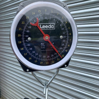 Photo 16-06-2021, 17 35 03.jpg