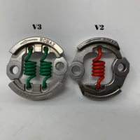 Photo 11-11-2019 17 12 45.jpg