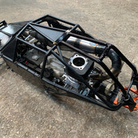 Photo 16-05-2022, 11 11 16.jpg