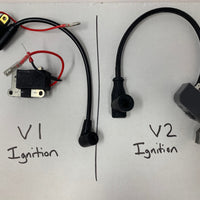 Photo 14-07-2021, 16 50 15.jpg