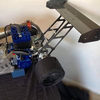 bonehead-rc-upgraded-primal-carbon-wing-supports (1).jpg