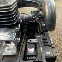 Photo 03-11-2020, 13 44 36.jpg