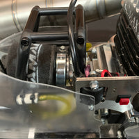 Photo 17-12-2019, 14 07 30.jpg