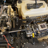 Photo 22-08-2022, 11 05 30.jpg