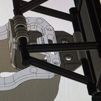 Photo 23-07-2020, 18 09 46.jpg