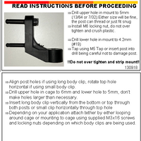 130918 Website instructions.png