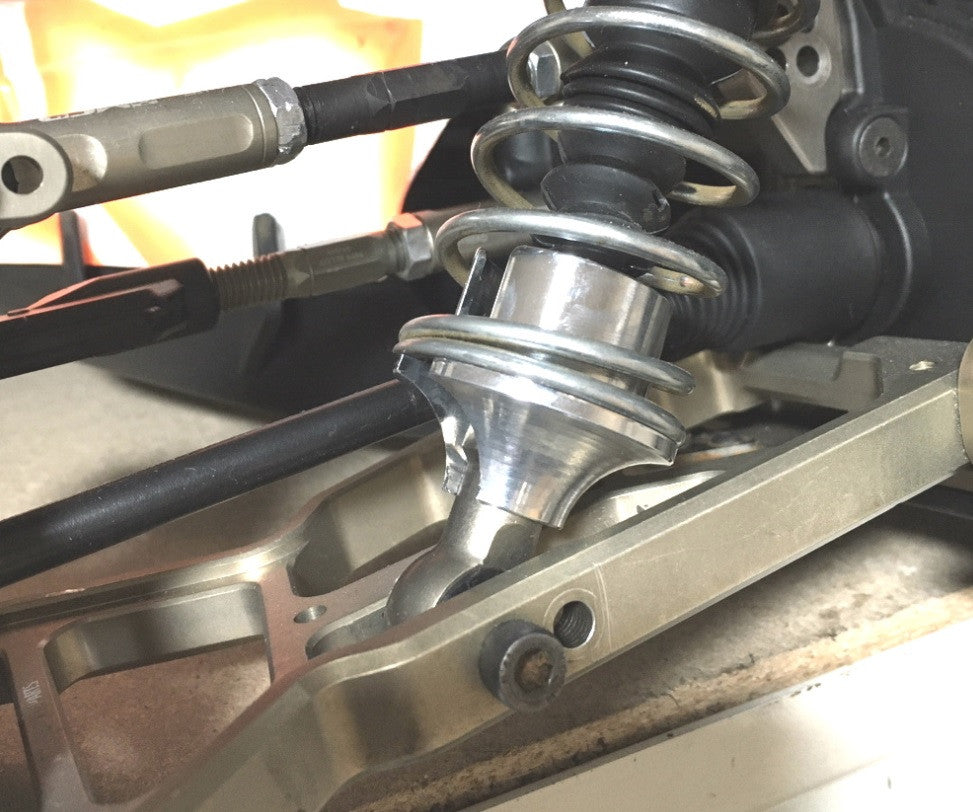 KCR shock perch 2.jpg