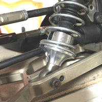 KCR shock perch 2.jpg