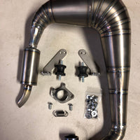 ti baja pipe.jpg