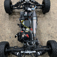 Photo 08-11-2022, 12 45 09.jpg