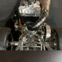 Photo 17-12-2019, 16 21 27.jpg