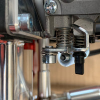 Photo 12-03-2020, 10 17 36.jpg