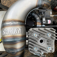 Photo 03-11-2020, 13 44 48.jpg