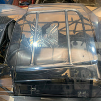 Photo 01-04-2021, 10 52 45.jpg