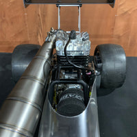 Photo 17-12-2019, 16 18 56.jpg