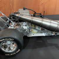 Photo 17-12-2019, 14 06 08.jpg