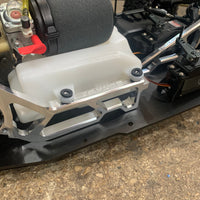 Photo 28-12-2022, 13 44 01.jpg