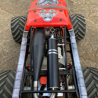 Photo 15-04-2021, 16 11 50.jpg