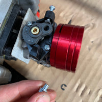 Photo 12-03-2020, 10 13 14.jpg