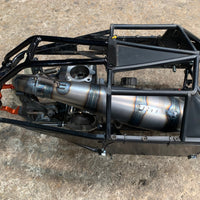 Photo 16-05-2022, 11 11 42.jpg