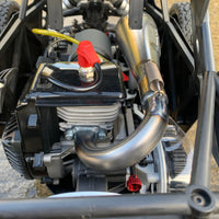 Photo 08-11-2022, 11 05 28.jpg