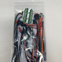 Photo 27-04-2022, 13 31 54.jpg