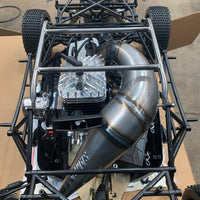 Photo 01-04-2021, 10 53 13.jpg