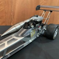 Photo 17-12-2019, 14 08 29.jpg