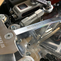 Photo 04-04-2021, 17 16 29 (1).jpg