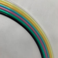 Photo 23-03-2023, 13 32 40.jpg