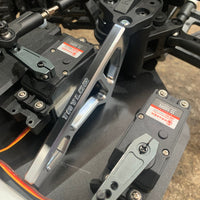 Photo 28-12-2022, 13 07 04.jpg