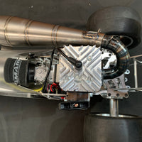 Photo 07-02-2020, 08 54 27.jpg