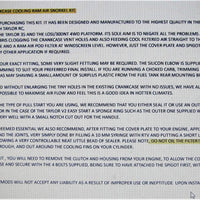 Photo 21-01-2023, 08 01 42.jpg