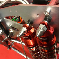 Photo 03-04-2020, 08 24 08.jpg