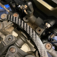 losi-5ive-1-0-upgraded-carbon-fibre-ackerman-plate (1).webp