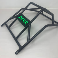 Photo 05-08-2022, 11 37 10 (3).jpg