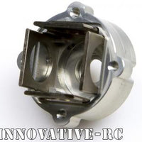350x300_baja-diff-Cups-Silver3.jpg