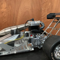 Photo 07-02-2020, 08 54 11.jpg