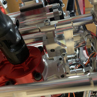 Photo 11-03-2020, 17 44 26.jpg