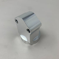 Photo 06-04-2023, 16 31 52_edited.jpg