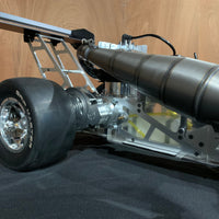 Photo 17-12-2019, 16 19 20.jpg