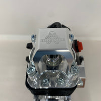 Photo 27-05-2022, 12 32 40.jpg