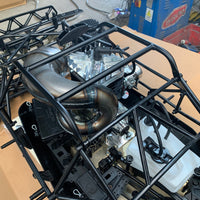 Photo 01-04-2021, 12 28 03.jpg