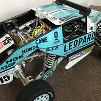 side skirt white 2.jpg