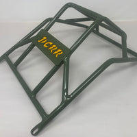 Photo 05-08-2022, 11 37 10.jpg